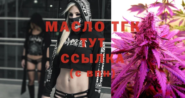 МДПВ Абаза