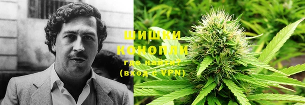 ECSTASY Абдулино